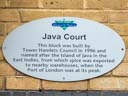 Java Court (id=5809)